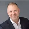 Jarred Kamarauskas