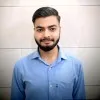 Akshay Srivastav