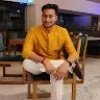 Manish Rai