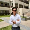 HARSHAD SHINGDE
