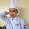 Nomi Florida Br Sby