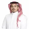 Abdulrahim Alshehri