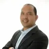 Carlos Roberto Pech