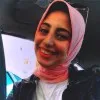 omneya Tarek