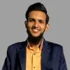 Sk Asif Buksh