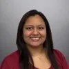 Tanisha Patel