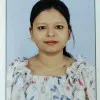 SANJANA