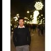 Ishan Mathur