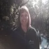 Michelle Blankenbaker
