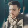 Aqib Javed