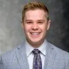 Jared McMahon