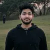 Md Saif Rza