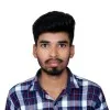 Kiran Pawar