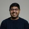 Prateek Sahay