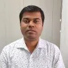 Ranjeet Singh