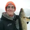 Brandon Calbeck