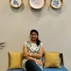 Mounika Chintalapati