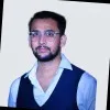 Aman Kumar