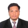Arjun singh