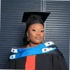 Snenhlanhla Ngwekazi