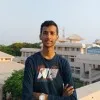 Akash Kadu