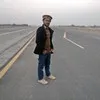 Nauman Khalid