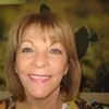 Diane Paquet Mitchell