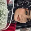 Najiha Zamri