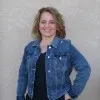 Nicole Edeal