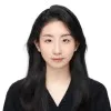 Kiki Wen