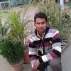 Arbind Kumar