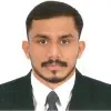 Ribin Balakrishnan