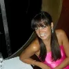 Brittany Powderly
