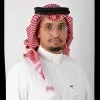 Mohammed Alayed