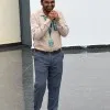 AJAY TIWARI