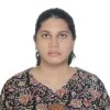 Nasefah Nasreen
