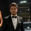Ömer Furkan İpek