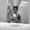 Kanchana KB