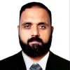 Shahzad Asghar