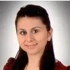 Bahar Deren Zeyrek