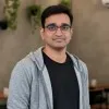 Pramod Patil