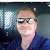 Steve Wilson