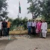 AMIT KUMAR CHAUHAN