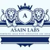 M Ali