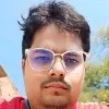 Ajay Singh