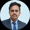 vitthal bajgire