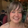 Lisa Hackett