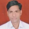 Rakesh Kumar
