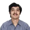 Neil Lorenzo Diola
