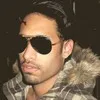 Christopher Baez